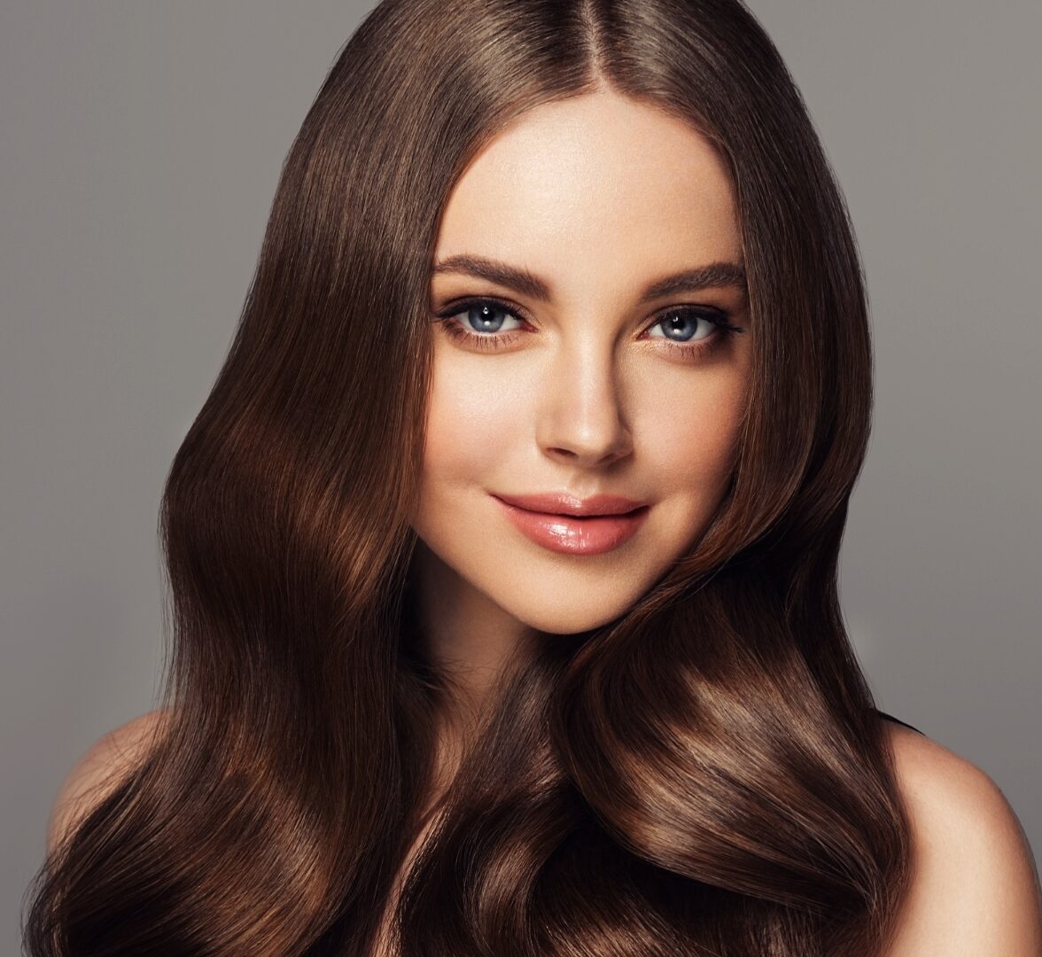 Human Hair Exporters in Chennai, India, Wholesale Human Hair Suppliers in  India, Remy Hair