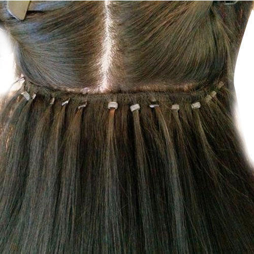 Weft human hair Exporters In Chennai
